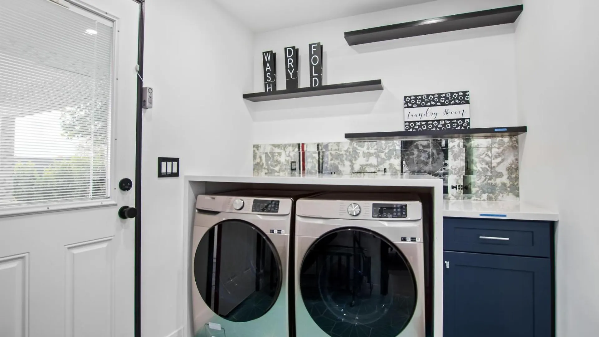 펜션 Modern Roose-Private Pool-In Old Town Scottsdale 빌라 미국