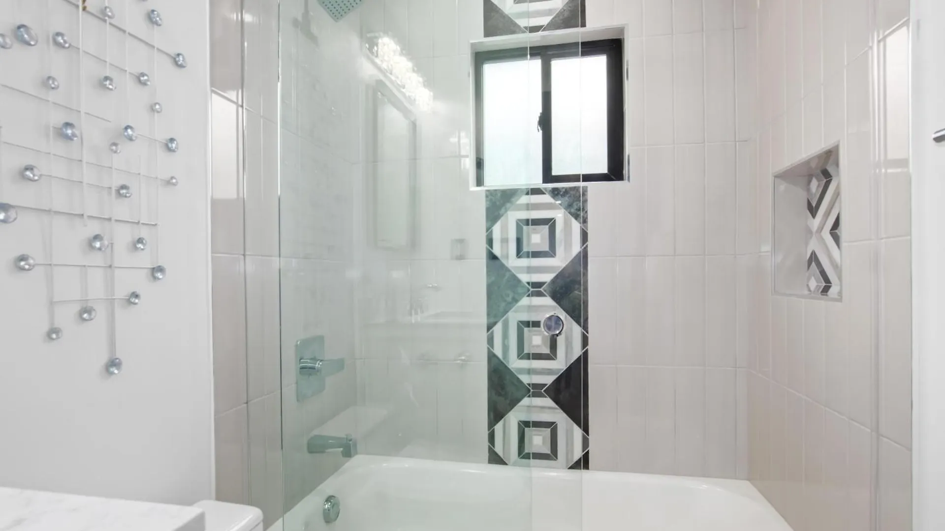 Modern Roose-Private Pool-In Old Town Scottsdale 빌라 미국