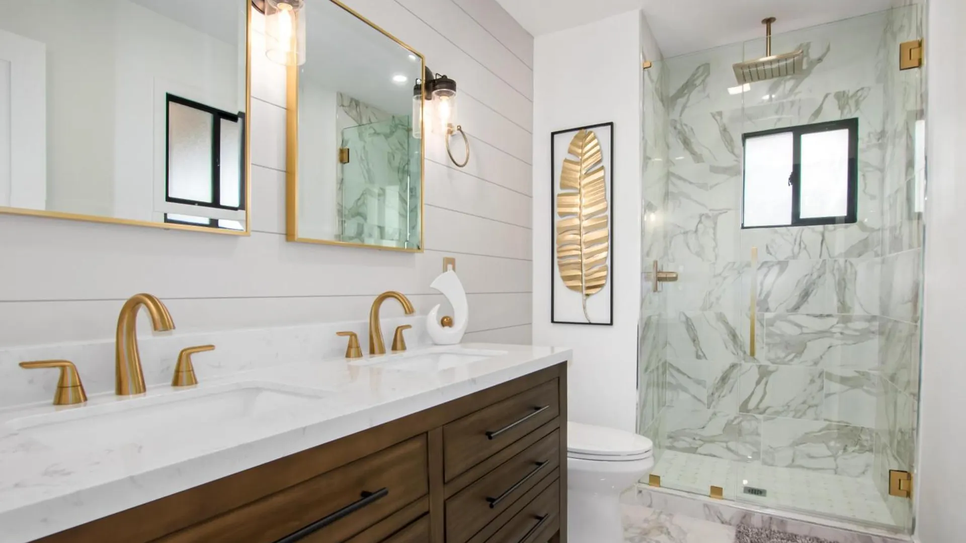 Modern Roose-Private Pool-In Old Town Scottsdale 빌라