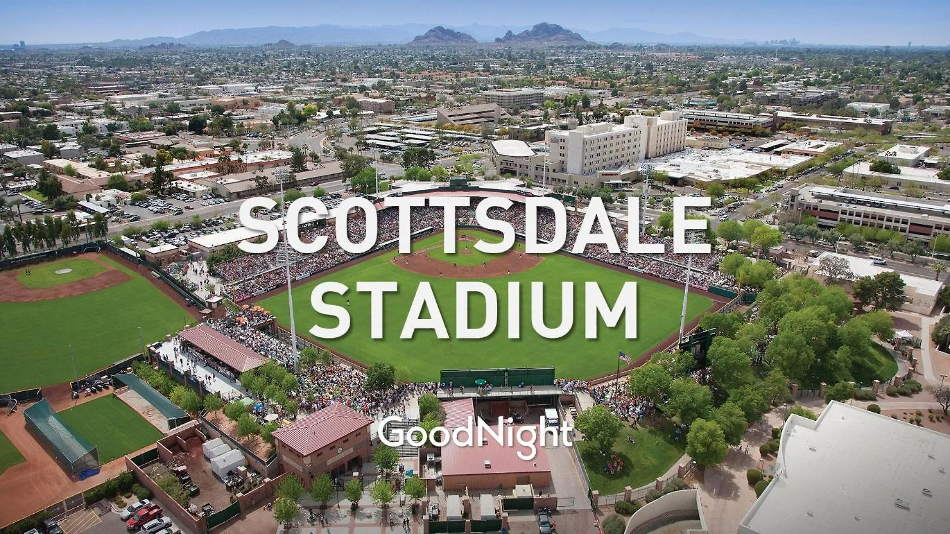 Modern Roose-Private Pool-In Old Town Scottsdale 빌라