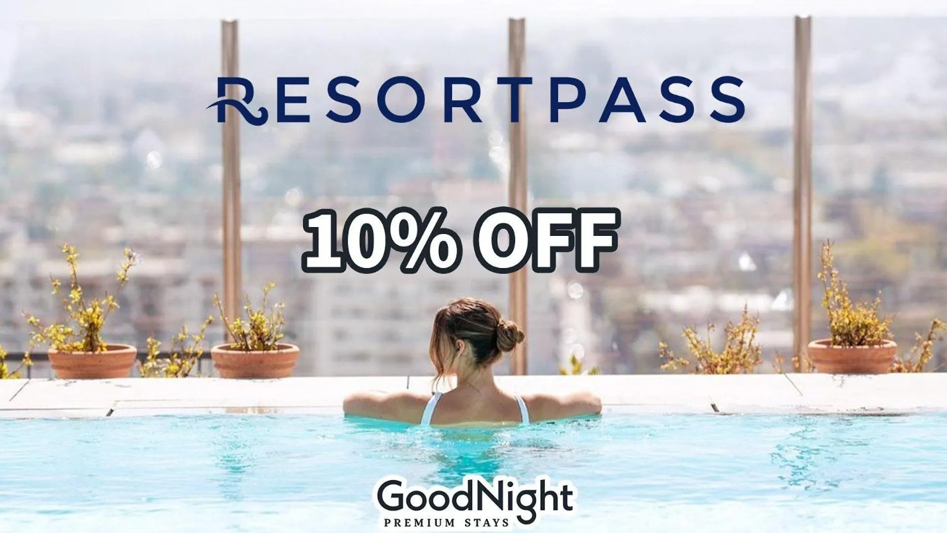 Modern Roose-Private Pool-In Old Town Scottsdale 빌라